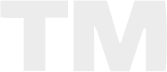 Logo Astral
